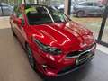 Kia Ceed / cee'd Ceed 1.5 T-GDI Spirit ACC+LED+Navi+SD+SHZ+Kam. Rot - thumbnail 3