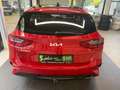 Kia Ceed / cee'd Ceed 1.5 T-GDI Spirit ACC+LED+Navi+SD+SHZ+Kam. Rot - thumbnail 6