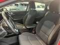 Kia Ceed / cee'd Ceed 1.5 T-GDI Spirit ACC+LED+Navi+SD+SHZ+Kam. Roşu - thumbnail 11