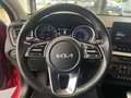Kia Ceed / cee'd Ceed 1.5 T-GDI Spirit ACC+LED+Navi+SD+SHZ+Kam. Roşu - thumbnail 13