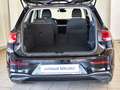 Volkswagen Golf VIII Lim. 2.0 TDI DSG Life Schwarz - thumbnail 5