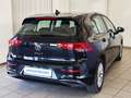 Volkswagen Golf VIII Lim. 2.0 TDI DSG Life Schwarz - thumbnail 3