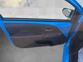 Toyota Aygo 1.0 x-play 3-türer / Klima Bluetooth ZV Синій - thumbnail 10