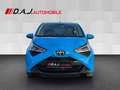 Toyota Aygo 1.0 x-play 3-türer / Klima Bluetooth ZV Синій - thumbnail 8