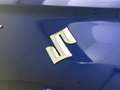 Suzuki Swift 1.2 Select Smart Hybrid | Climate control | Stoelv Bleu - thumbnail 20