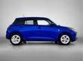 Suzuki Swift 1.2 Select Smart Hybrid | Climate control | Stoelv Bleu - thumbnail 12