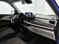 Suzuki Swift 1.2 Select Smart Hybrid | Climate control | Stoelv Bleu - thumbnail 6