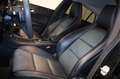 Mercedes-Benz CLA 180 Shooting Brake Business Aut.-NAV-SHZ-PDC Schwarz - thumbnail 4