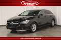 Mercedes-Benz CLA 180 Shooting Brake Business Aut.-NAV-SHZ-PDC Schwarz - thumbnail 3