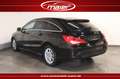 Mercedes-Benz CLA 180 Shooting Brake Business Aut.-NAV-SHZ-PDC Schwarz - thumbnail 2