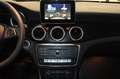 Mercedes-Benz CLA 180 Shooting Brake Business Aut.-NAV-SHZ-PDC Schwarz - thumbnail 6