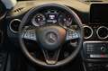 Mercedes-Benz CLA 180 Shooting Brake Business Aut.-NAV-SHZ-PDC Schwarz - thumbnail 5