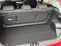 Hyundai i20 1,2 MPI GO PLUS-PP4 Comfort Paket *Neuwagen Rot - thumbnail 24