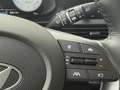 Hyundai i20 1,2 MPI GO PLUS-PP4 Comfort Paket *Neuwagen Rot - thumbnail 10