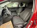 Hyundai i20 1,2 MPI GO PLUS-PP4 Comfort Paket *Neuwagen Rot - thumbnail 7