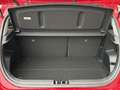Hyundai i20 1,2 MPI GO PLUS-PP4 Comfort Paket *Neuwagen Rot - thumbnail 25