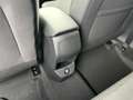 Hyundai i20 1,2 MPI GO PLUS-PP4 Comfort Paket *Neuwagen Rot - thumbnail 23