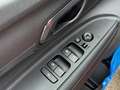 Hyundai i20 1,2 MPI GO PLUS-PP4 Comfort Paket *Neuwagen Rot - thumbnail 5