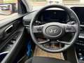 Hyundai i20 1,2 MPI GO PLUS-PP4 Comfort Paket *Neuwagen Rot - thumbnail 19