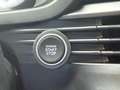 Hyundai i20 1,2 MPI GO PLUS-PP4 Comfort Paket *Neuwagen Rot - thumbnail 11