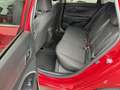 Hyundai i20 1,2 MPI GO PLUS-PP4 Comfort Paket *Neuwagen Rot - thumbnail 22