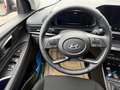 Hyundai i20 1,2 MPI GO PLUS-PP4 Comfort Paket *Neuwagen Rot - thumbnail 8