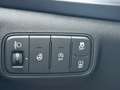 Hyundai i20 1,2 MPI GO PLUS-PP4 Comfort Paket *Neuwagen Rot - thumbnail 6