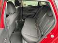 Hyundai i20 1,2 MPI GO PLUS-PP4 Comfort Paket *Neuwagen Rot - thumbnail 21
