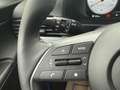 Hyundai i20 1,2 MPI GO PLUS-PP4 Comfort Paket *Neuwagen Rot - thumbnail 9