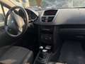 Peugeot 207 1.4 HDi 70ch BLUE LION Premium - thumbnail 4