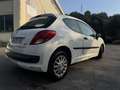 Peugeot 207 1.4 HDi 70ch BLUE LION Premium - thumbnail 2