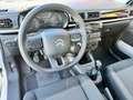 Citroen C3 C3 III 2017 1.2 puretech Feel 82cv neopatentati Bianco - thumbnail 7