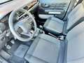 Citroen C3 C3 III 2017 1.2 puretech Feel 82cv neopatentati Bianco - thumbnail 6