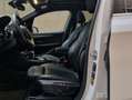 BMW 225 225xe Active Tourer iPerformance Luxury auto bijela - thumbnail 8
