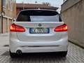 BMW 225 225xe Active Tourer iPerformance Luxury auto Beyaz - thumbnail 2