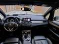 BMW 225 225xe Active Tourer iPerformance Luxury auto Biały - thumbnail 5