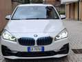 BMW 225 225xe Active Tourer iPerformance Luxury auto White - thumbnail 1