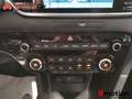 Kia Sportage 1.6D MHEV 100KW DRIVE 2WD 136 5P Grau - thumbnail 29