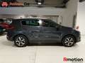 Kia Sportage 1.6D MHEV 100KW DRIVE 2WD 136 5P Grau - thumbnail 13