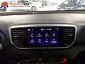 Kia Sportage 1.6D MHEV 100KW DRIVE 2WD 136 5P Grau - thumbnail 25