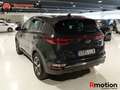 Kia Sportage 1.6D MHEV 100KW DRIVE 2WD 136 5P Grau - thumbnail 8