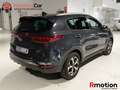 Kia Sportage 1.6D MHEV 100KW DRIVE 2WD 136 5P Grau - thumbnail 10