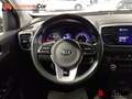 Kia Sportage 1.6D MHEV 100KW DRIVE 2WD 136 5P Grau - thumbnail 22