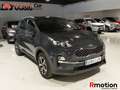 Kia Sportage 1.6D MHEV 100KW DRIVE 2WD 136 5P Grau - thumbnail 16
