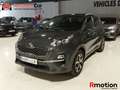 Kia Sportage 1.6D MHEV 100KW DRIVE 2WD 136 5P Grau - thumbnail 3