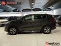 Kia Sportage 1.6D MHEV 100KW DRIVE 2WD 136 5P Grau - thumbnail 6