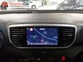 Kia Sportage 1.6D MHEV 100KW DRIVE 2WD 136 5P Grau - thumbnail 26