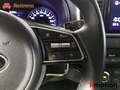 Kia Sportage 1.6D MHEV 100KW DRIVE 2WD 136 5P Grau - thumbnail 24