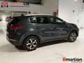 Kia Sportage 1.6D MHEV 100KW DRIVE 2WD 136 5P Grau - thumbnail 12