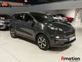 Kia Sportage 1.6D MHEV 100KW DRIVE 2WD 136 5P Grau - thumbnail 15